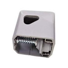 Rezn hlava pre DAHLE 507/508 3.GEN 