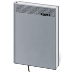 Dir Gommato tdenn B5 17x24 cm ed 2023