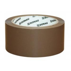 Baliaca lepiaca pska Donau solvent ice strong 48mm x 60m hned 