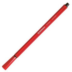 Liner DONAU D-FINE 0,4mm erven 