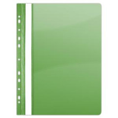 Rchloviaza PVC s eurodierovanm DONAU leskl zelen 