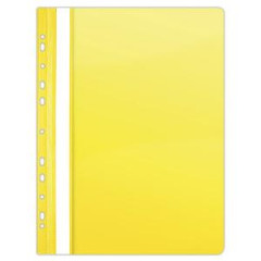 Rchloviaza PVC s eurodierovanm DONAU leskl lt 