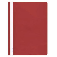 Rchloviaza PVC DONAU erven 