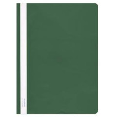 Rchloviaza PVC DONAU zelen 