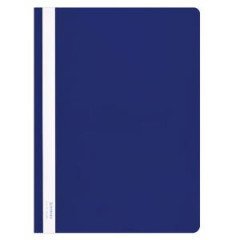 Rchloviaza PVC DONAU modr 