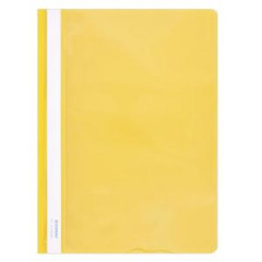 Rchloviaza PVC DONAU lt 