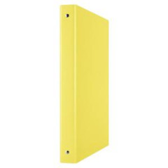 Zaklada 4-krkov DONAU poloplastov 3,5cm lt 