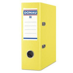 Zaklada pkov DONAU A5 7,5cm lt 