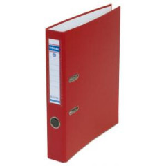 Zaklada pkov DONAU poloplastov s litou Master-S 5cm erven 