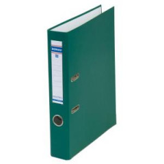 Zaklada pkov DONAU poloplastov s litou Master-S 5cm zelen 