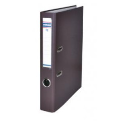 Zaklada pkov DONAU poloplastov 5cm hned 