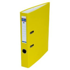 Zaklada pkov DONAU poloplastov 5cm lt 