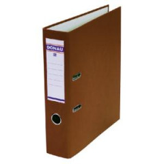 Zaklada pkov DONAU poloplastov 7,5cm hned 