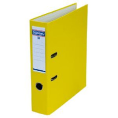 Zaklada pkov DONAU poloplastov 7,5cm lt 