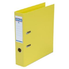 Zaklada pkov DONAU celoplastov 7,5cm lt 