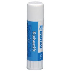 Lepiaca tyinka DONAU 15g 
