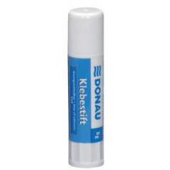 Lepiaca tyinka DONAU 35g 