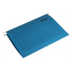 Zvesn obal DONAU modr 25 ks 