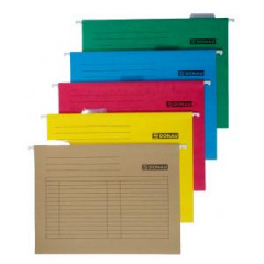 Zvesn obal DONAU lt 25 ks 