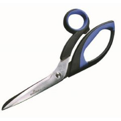 Nonice DURABLE Supercut 21cm 