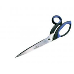 Nonice DURABLE Supercut 25cm 