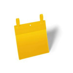Vrecko na ttok s pskami 210 x 148 mm na rku 50 ks lt 
