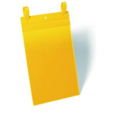 Vrecko na ttok s pskami 210 x 297 mm na vku 50 ks lt 