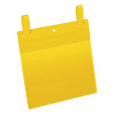 Vrecko na ttok s pskami 297 x 210 mm na rku 50 ks lt 