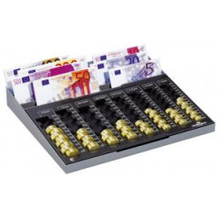Mincov priehradka DURABLE EUROBOARD XL 328x59x286mm 