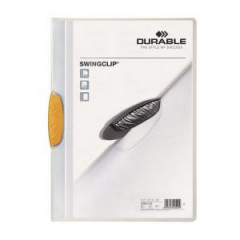 Obal s klipom SWINGCLIP lt 