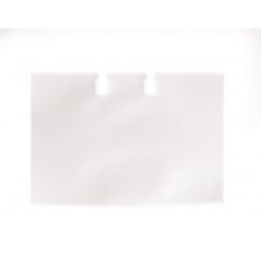 Nhradn vreck pre VISIFIX CUBO, FLIP, FLIP DUO, VISIFIX DESK VEGAS 