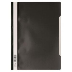Rchloviaza tandardn DURABLE ierny 