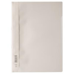 Rchloviaza tandardn DURABLE biely 