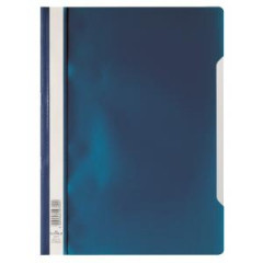 Rchloviaza tandardn DURABLE modr 
