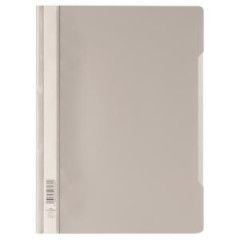 Rchloviaza tandardn DURABLE siv 