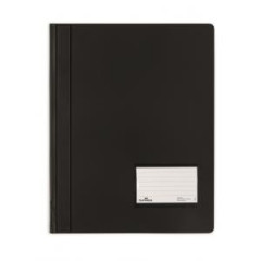 Rchloviaza DURABLE DOCUMENT ierny 