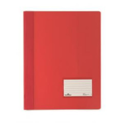 Rchloviaza DURABLE DOCUMENT erven 