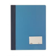 Rchloviaza DURABLE DOCUMENT modr 