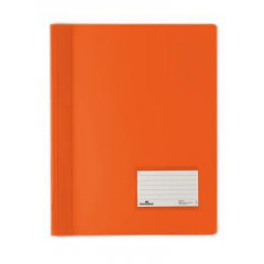 Rchloviaza DURABLE DOCUMENT oranov 