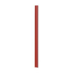 Lity DURABLE 1-30 listov erven 