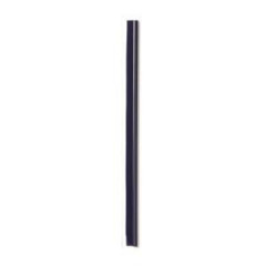 Lity DURABLE 1-30 listov tmavomodr 
