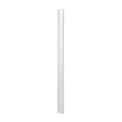 Lity DURABLE 1-30 listov priehadn 