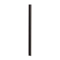 Lity DURABLE 1-60 listov ierne 