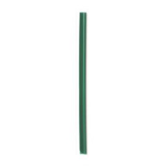 Lity DURABLE 1-60 listov zelen 
