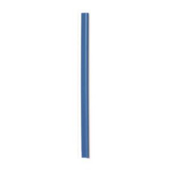 Lity DURABLE 1-60 listov modr 