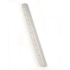 Lity DURABLE s perforciou 1-30 listov priehadn 