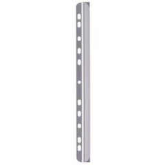 Lity DURABLE s perforciou 1-60 listov priehadn 
