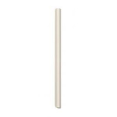 Lity DURABLE biele, kapacita cca 80 listov 