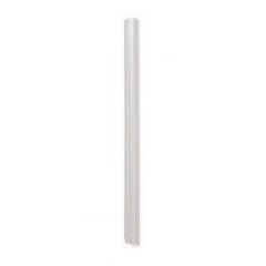 Lity DURABLE priehadn, kapacita cca 80 listov 