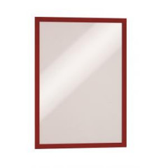 Samolepiaci DURAFRAME A3 erven 